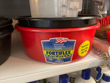 Load image into Gallery viewer, FORTIFLEX MINI PAN FEEDER