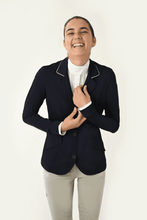 Load image into Gallery viewer, Lisa H Show Jacket
