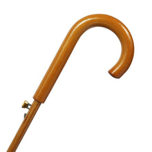 Load image into Gallery viewer, AWST Int'l Lila Umbrella - Linear Horses