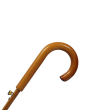 Load image into Gallery viewer, AWST Int'l Lila Umbrella - Snaffles Bridle