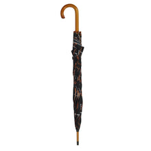 Load image into Gallery viewer, AWST Int'l Lila Umbrella - Snaffles Bridle
