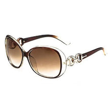 Load image into Gallery viewer, AWST Int'l Sunglasses Snaffle Bit