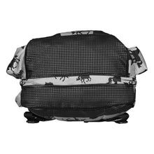 Load image into Gallery viewer, AWST Int'l Lila Equestrian Backpack