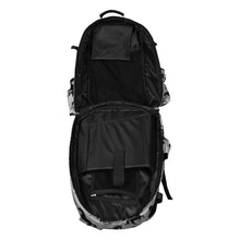 Load image into Gallery viewer, AWST Int'l Lila Equestrian Backpack