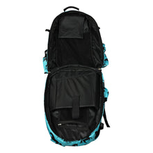 Load image into Gallery viewer, AWST Int'l Lila Equestrian Backpack