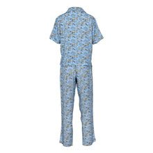 Load image into Gallery viewer, AWST Int'l Lila Loungewear Pant Set