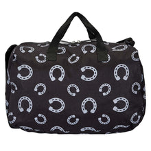 Load image into Gallery viewer, AWST Int'l “Lila” Travel Duffle Bag