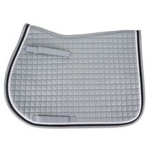 Load image into Gallery viewer, Equine Couture Matte Pony All Purpose Pad