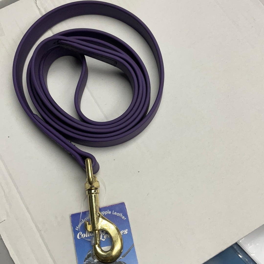 Perri’s Dog Leashes