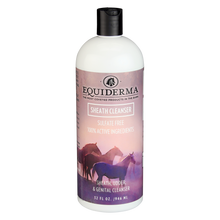 Load image into Gallery viewer, Sheath, Udder + Genital Cleanser