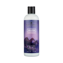 Load image into Gallery viewer, Skin Lotion