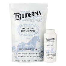Load image into Gallery viewer, Daily Defense Dry Shampoo