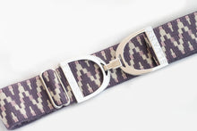 Load image into Gallery viewer, Ellany Belts - SALE