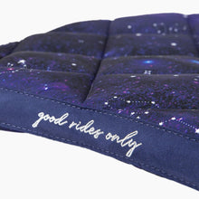 Load image into Gallery viewer, Dapplebay Constellation Pony Saddle Pad