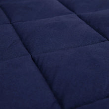 Load image into Gallery viewer, Dapplebay Constellation Pony Saddle Pad