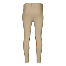 Load image into Gallery viewer, Dapplebay Sport Hunter Show Breeches