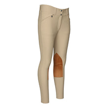 Load image into Gallery viewer, Dapplebay Sport Hunter Show Breeches
