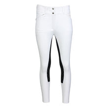 Load image into Gallery viewer, Dapplebay Sport Dressage Full Seat Show Breeches
