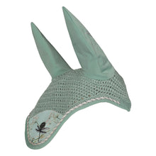 Load image into Gallery viewer, Dapplebay Dragonfly Meadow Pony Fly Veil
