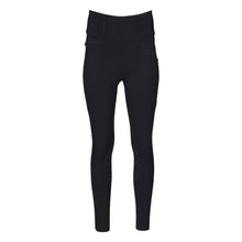 Load image into Gallery viewer, Dapplebay Kids Constellation Full Seat Tights