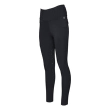 Load image into Gallery viewer, Dapplebay Kids Constellation Full Seat Tights