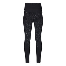 Load image into Gallery viewer, Dapplebay Kids Constellation Full Seat Tights