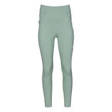 Load image into Gallery viewer, Dapplebay Kids Dragonfly Meadow Full Seat Tights
