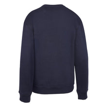 Load image into Gallery viewer, Dapplebay Equestrian Athletic Club Sweatshirt - Embroidery