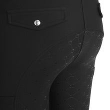 Load image into Gallery viewer, Dapplebay Sport Full Seat Breeches