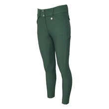 Load image into Gallery viewer, Dapplebay Sport Full Seat Breeches