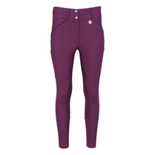 Load image into Gallery viewer, Dapplebay Sport Full Seat Breeches