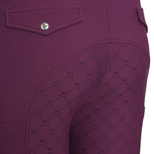 Load image into Gallery viewer, Dapplebay Sport Full Seat Breeches