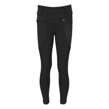 Load image into Gallery viewer, Dapplebay Sport Tights Kid's