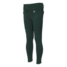 Load image into Gallery viewer, Dapplebay Sport Tights Kid's