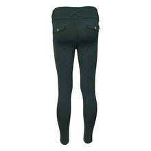 Load image into Gallery viewer, Dapplebay Sport Tights Kid's