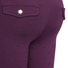 Load image into Gallery viewer, Dapplebay Sport Tights Kid's