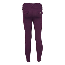 Load image into Gallery viewer, Dapplebay Sport Tights Kid's