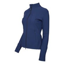 Load image into Gallery viewer, Dapplebay Sport Fit Jacket