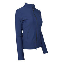 Load image into Gallery viewer, Dapplebay Sport Fit Jacket