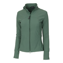 Load image into Gallery viewer, Dapplebay Sport Fit Jacket
