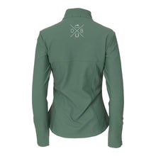 Load image into Gallery viewer, Dapplebay Sport Fit Jacket