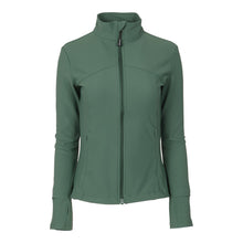 Load image into Gallery viewer, Dapplebay Sport Fit Jacket