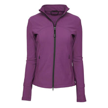Load image into Gallery viewer, Dapplebay Sport Fit Jacket Kids
