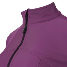 Load image into Gallery viewer, Dapplebay Sport Fit Jacket