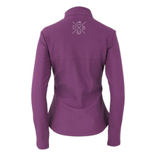 Load image into Gallery viewer, Dapplebay Sport Fit Jacket
