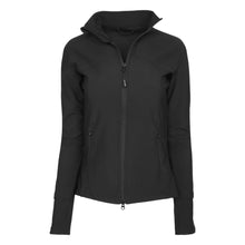 Load image into Gallery viewer, Dapplebay Sport Fit Jacket