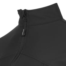 Load image into Gallery viewer, Dapplebay Sport Fit Jacket