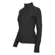 Load image into Gallery viewer, Dapplebay Sport Fit Jacket