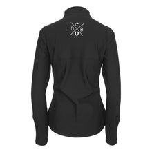 Load image into Gallery viewer, Dapplebay Sport Fit Jacket