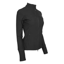 Load image into Gallery viewer, Dapplebay Sport Fit Jacket